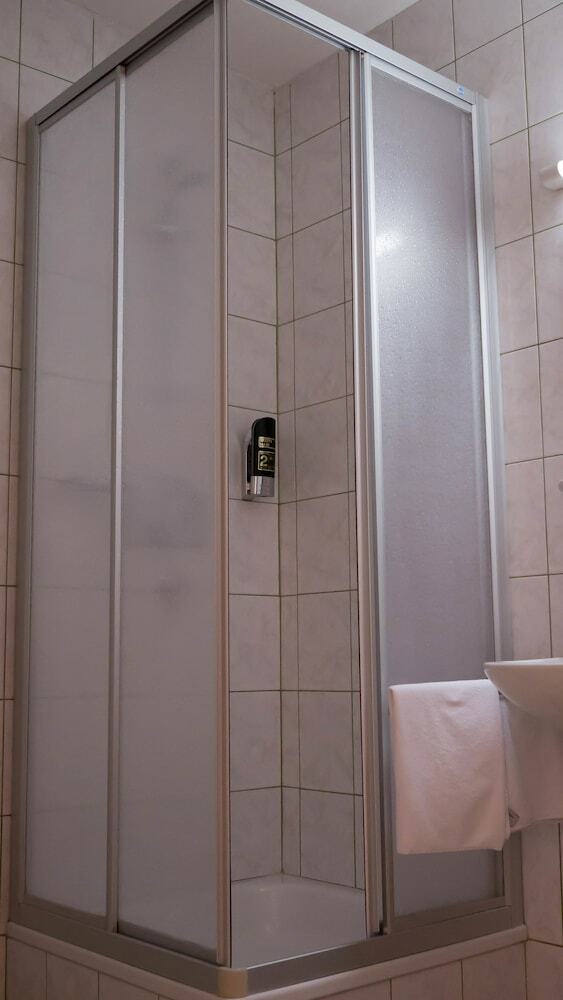 Hotel Entenwirt Seeham