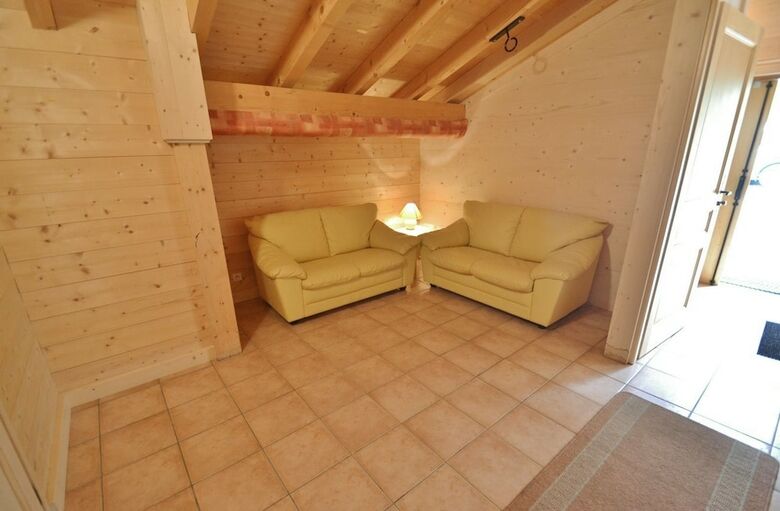 Apartamento Chalet Les Etoiles - Aravis Holidays