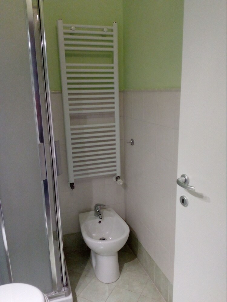 Apartamento Appartamento Giusy