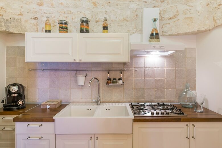 Apartamento Arcu�ve Dimora Con Vista