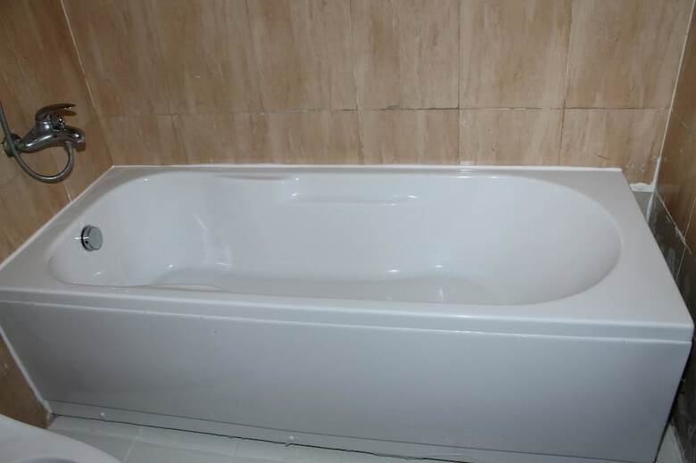 Aparthotel Rawasi Hotel Suites