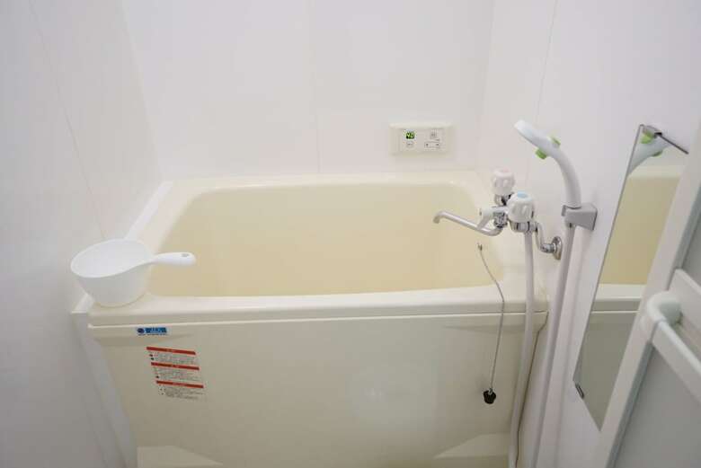 Apartamentos Takemura House Kyoubashi