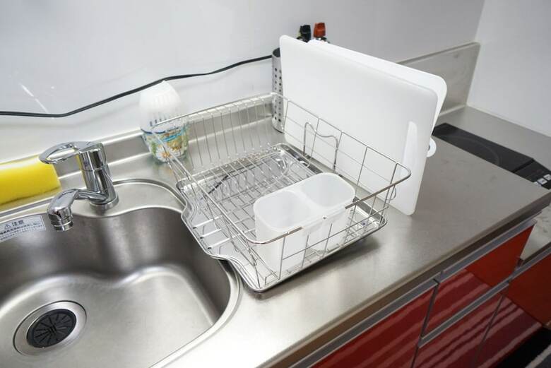 Apartamentos Takemura House Kyoubashi