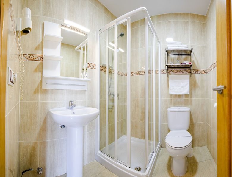 Hotel Arce Baiona