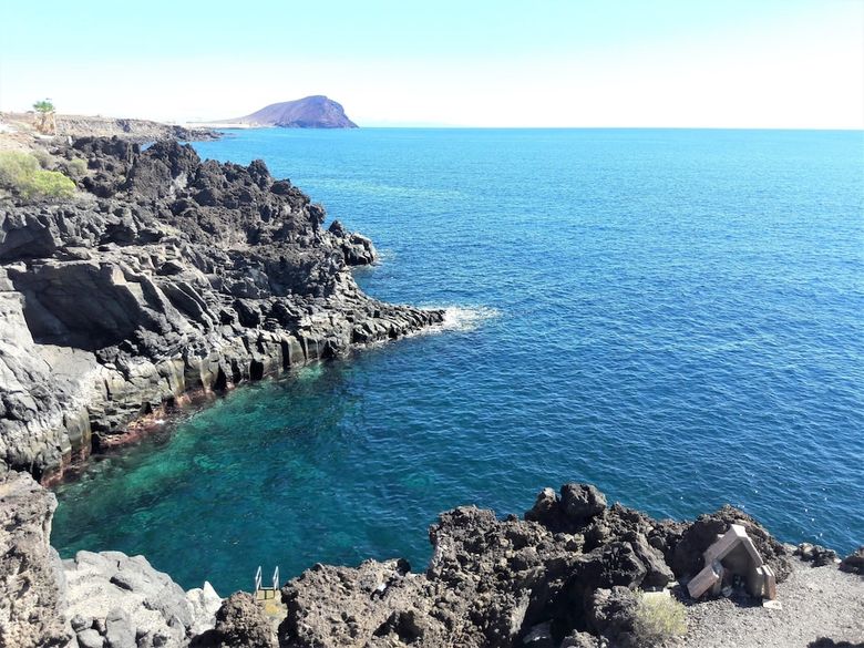 Hostal Riva Guest House Los Abrigos