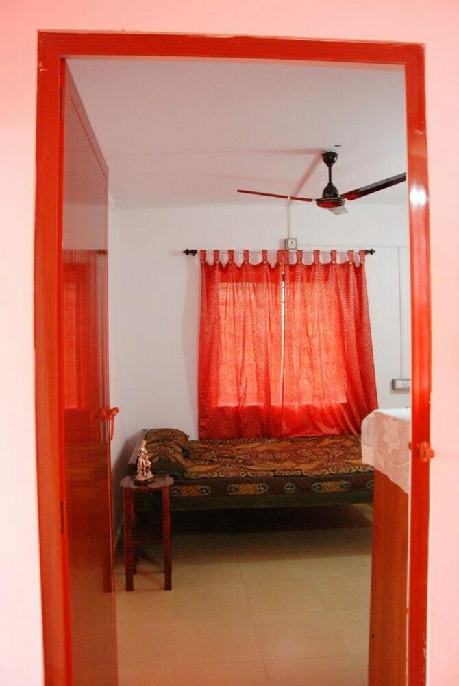 Hotel Akshay Homestay