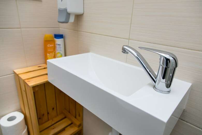 Welcome Apartments On Lublanska