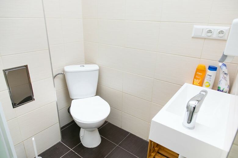 Welcome Apartments On Lublanska