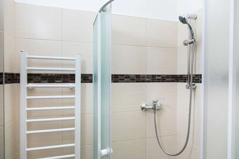 Welcome Apartments On Lublanska