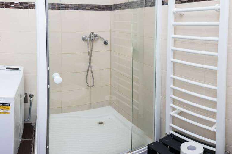 Welcome Apartments On Lublanska