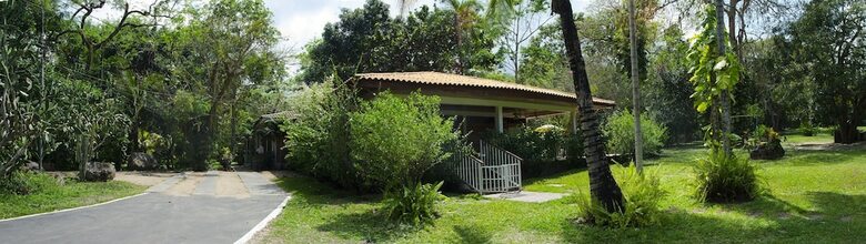 Dm Hoteles Tarapoto