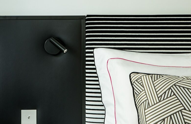 Fauchon L'hotel Paris