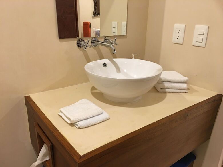 Apartamentos Margaritas House