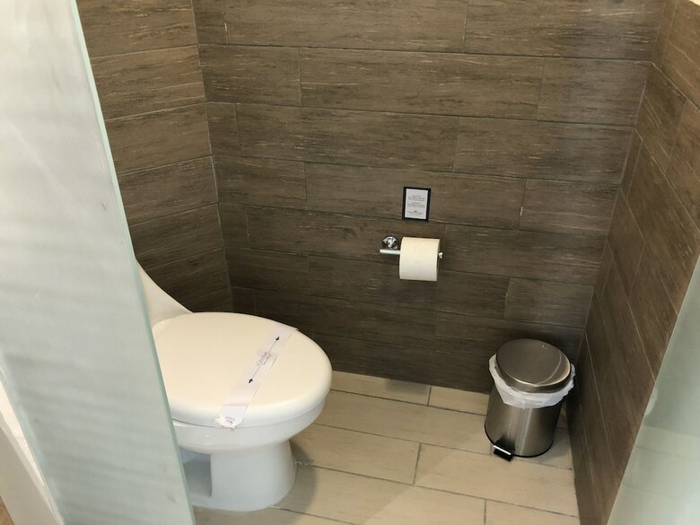 Hotel Lifestyle Kosher Tropical Suites