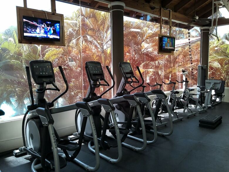 Hotel Lifestyle Kosher Tropical Suites
