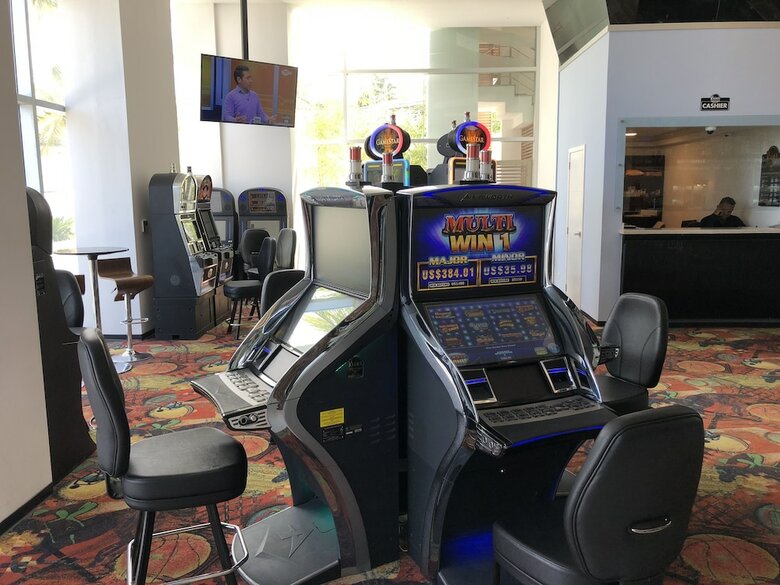 Hotel Lifestyle Kosher Crown Suites
