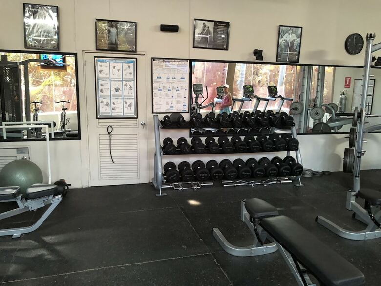 Hotel Lifestyle Kosher Crown Suites