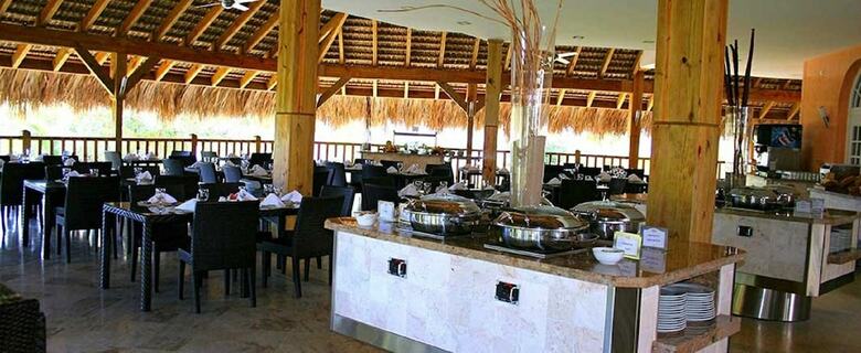 Hotel Lifestyle Kosher Crown Suites