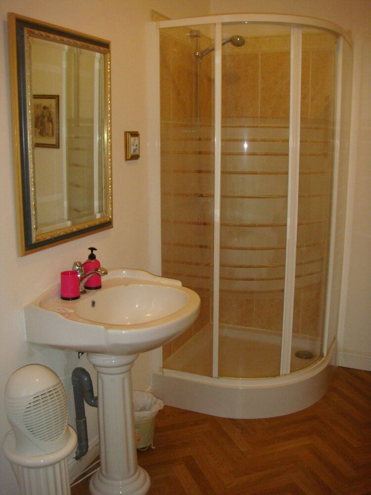 Hotel Ch�teau de Grand Tonne