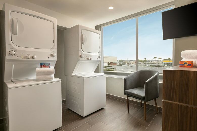 Hotel Hampton Inn By Hilton Monterrey Apodaca