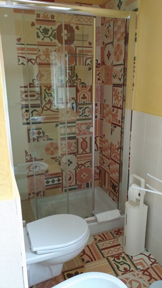 B&B Principe Calaf 4