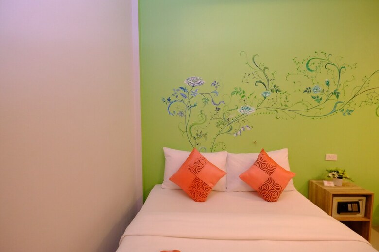 Hotel Lanta At Lanta Place