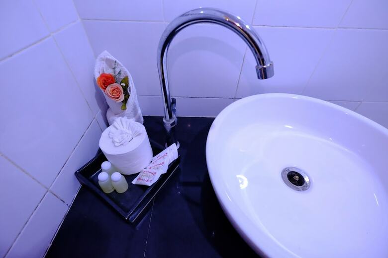 Hotel Lanta At Lanta Place