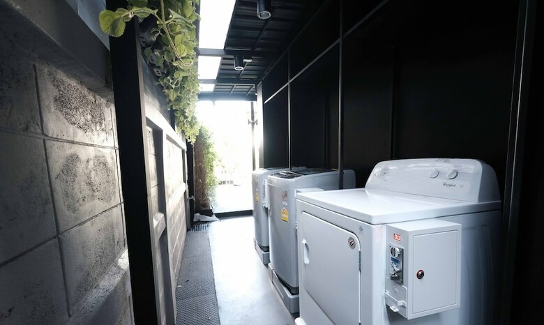 Hostal Kloem Hostel - Adults Only