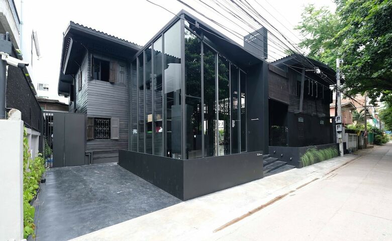 Hostal Kloem Hostel - Adults Only