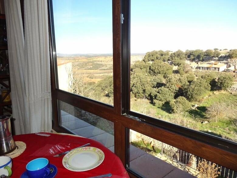 Apartamentos Tur�sticos Los Atardeceres