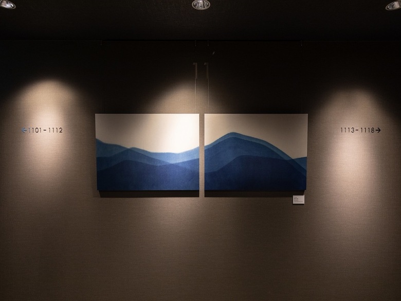 Hotel Wbf Tokyo Asakusa