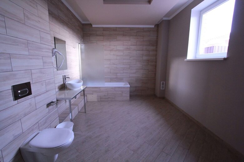 Hotel Art Villa&spa
