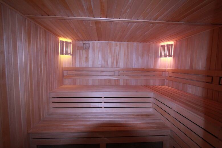 Hotel Art Villa&spa