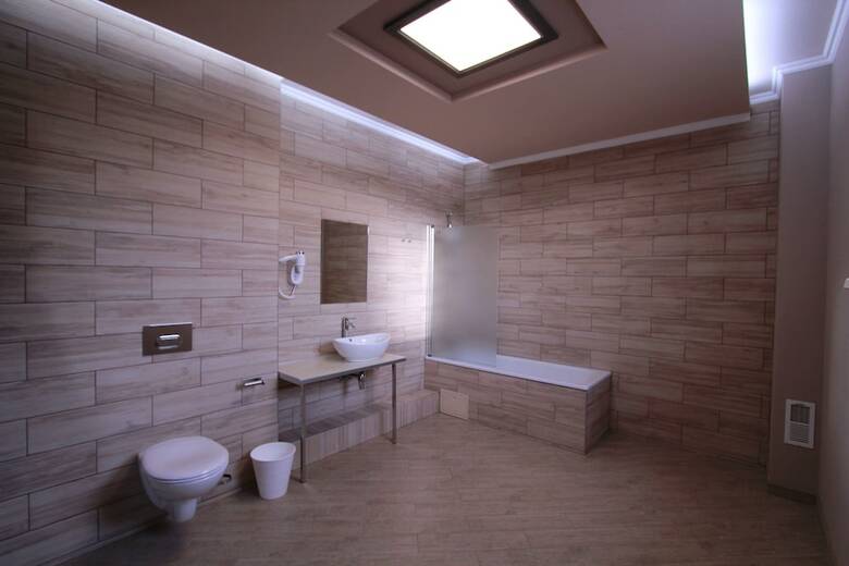 Hotel Art Villa&spa