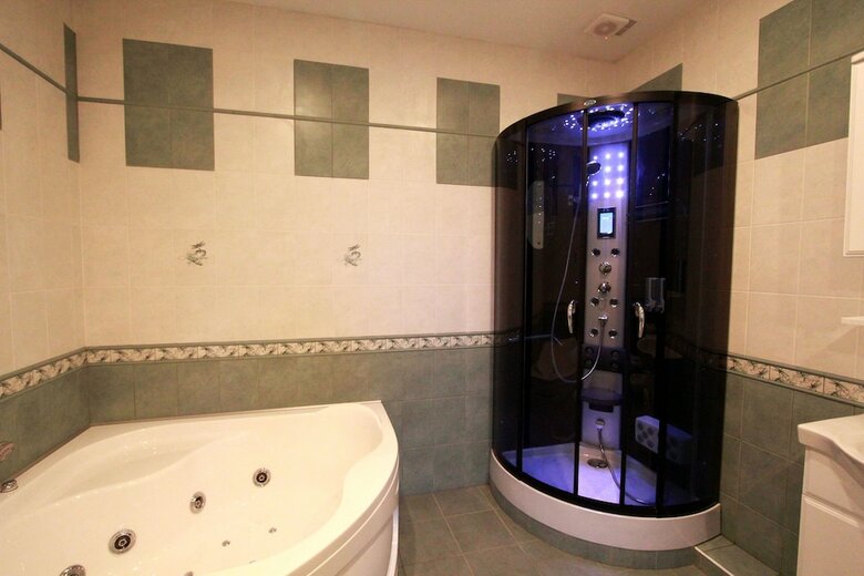 Hotel Art Villa&spa