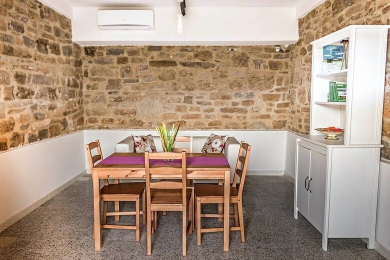 Bed & Breakfast Casale I Cirillo