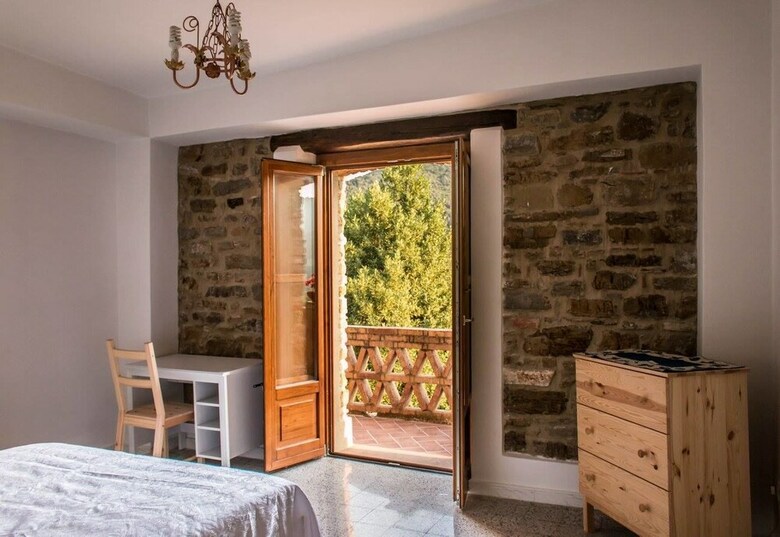 Bed & Breakfast Casale I Cirillo