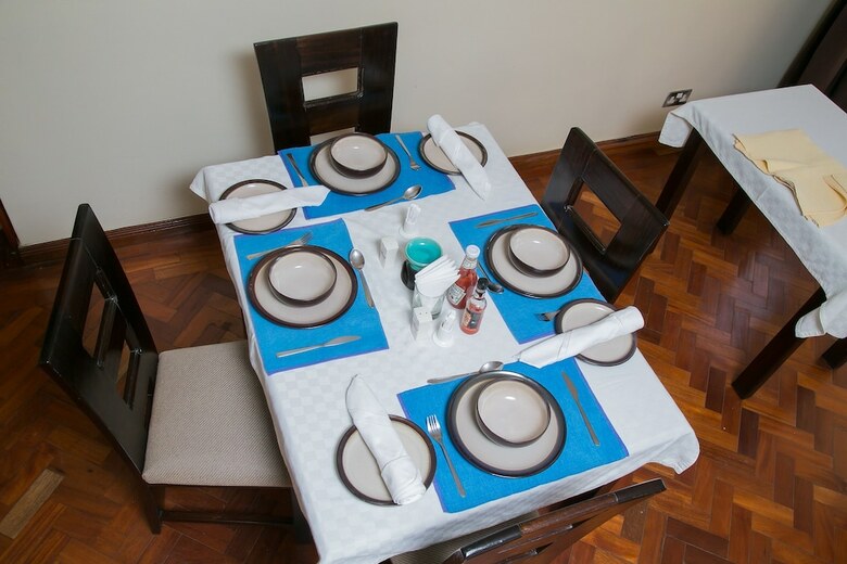 Hotel Orchid Homes