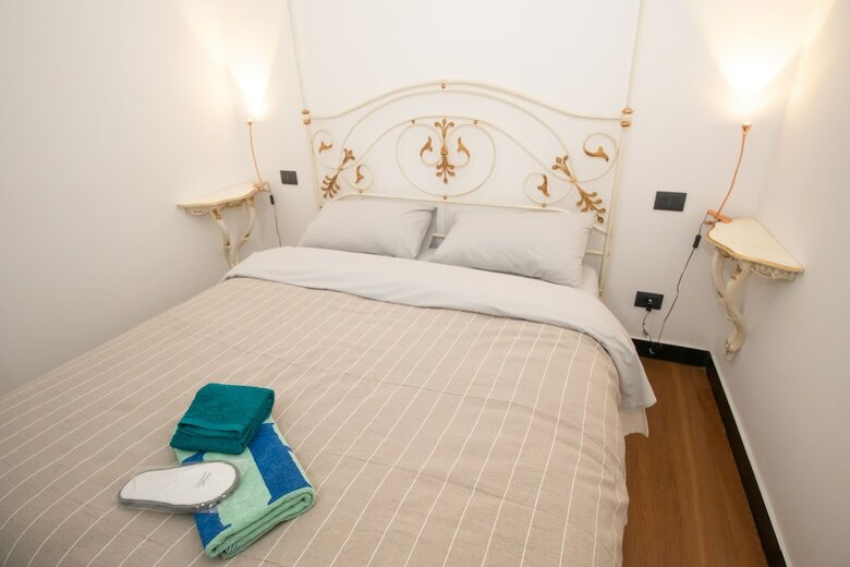 B&B Serra Gerace