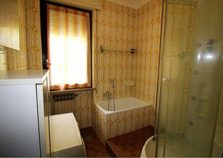 Apartamento Appartamento Family