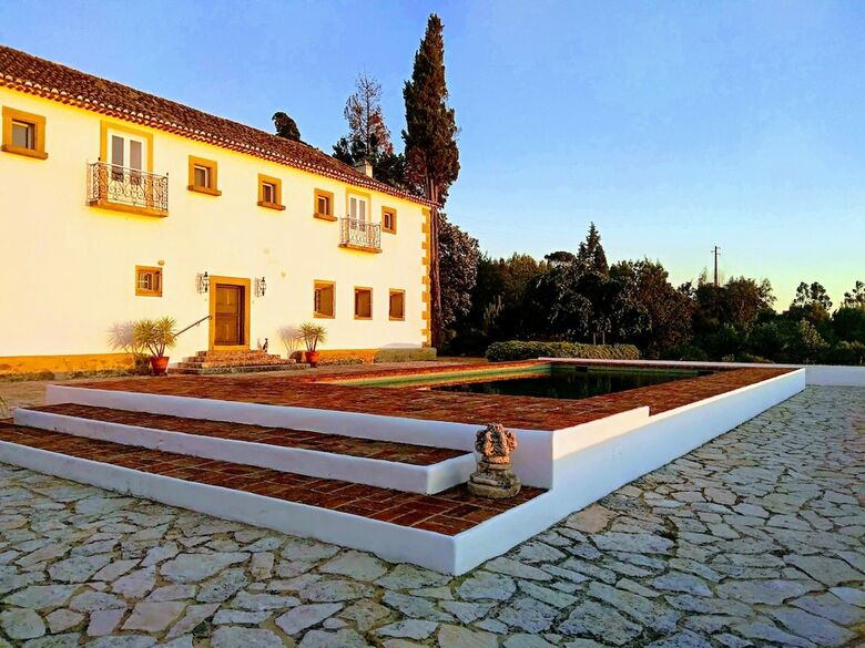 Bed & Breakfast Convento Inn And Artist Residencies
