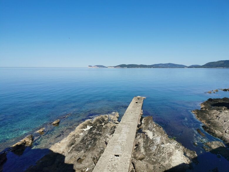 Casa Machin Alghero