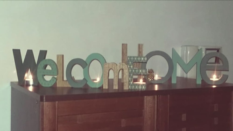 Apartamentos Appartement Marina Beach