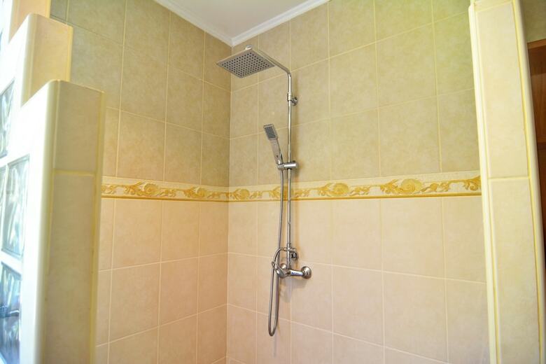 Apartamentos White Flower Lanta