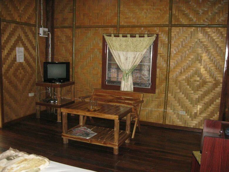 Hotel Phujinda Homestay
