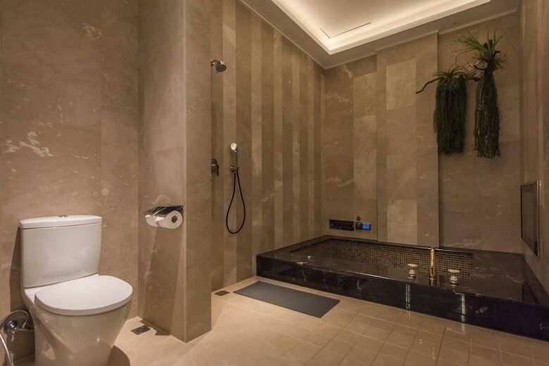 Hotel Green Palm