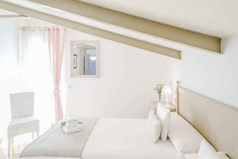 Hostal Hotel Gastron�mico La Bre�a