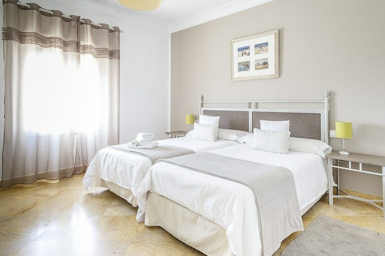 Hostal Hotel Gastron�mico La Bre�a