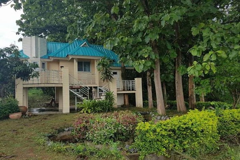 Hotel Rai Fhun Pen Jing Resort