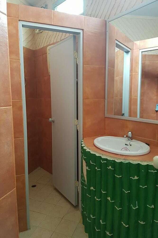 Hotel Rai Fhun Pen Jing Resort